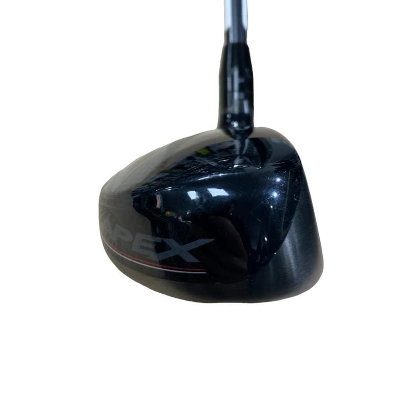 �`�o�d�w�i�Q�O�Q�P�j�@�t�R