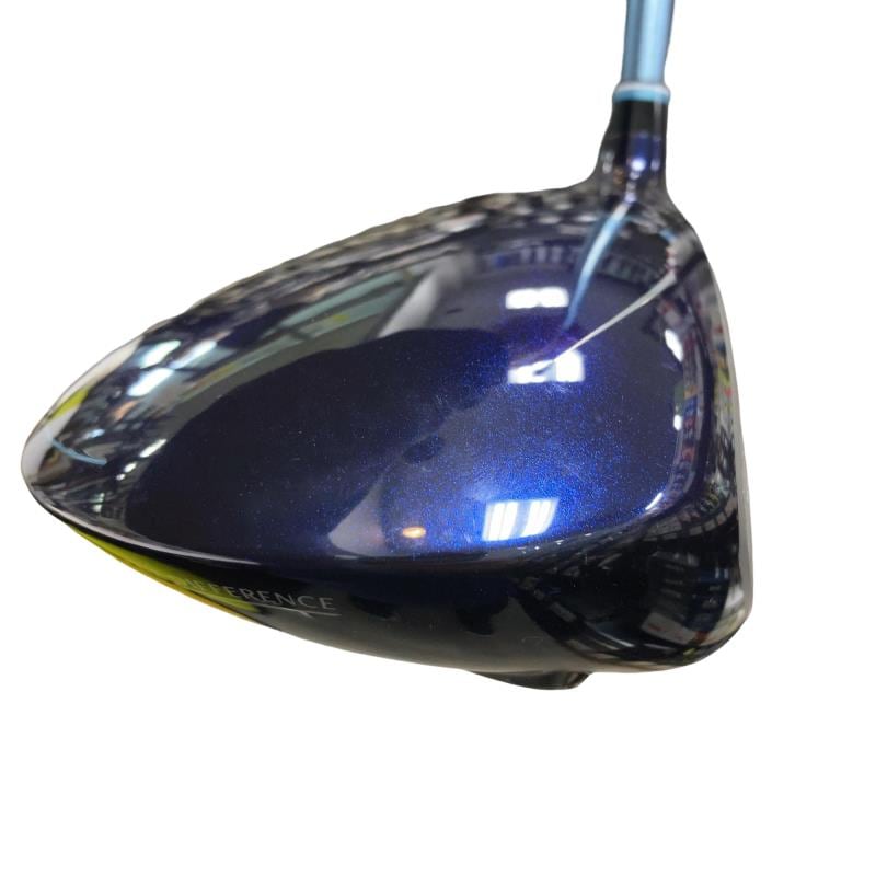 �w�w�h�n�i�Q�O�Q�S�j�@�P�Q�D�T°�@���f�B�[�X