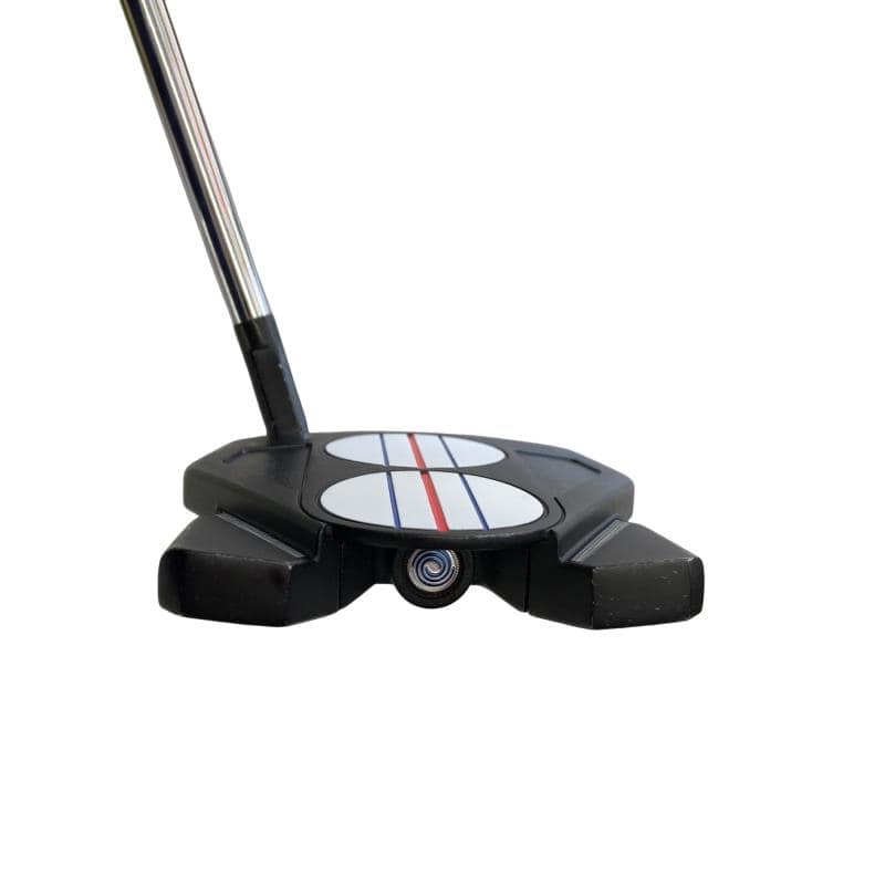 �Q�|�a�`�k�k�@�s�d�m�@�r�@�s�q�h�o�k�d�@�s�q�`�b�j�@�R�R�C���`