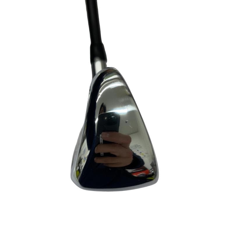 �s���������������@�t�E�T�O�T�i�Q�O�Q�R�j�@�t�R