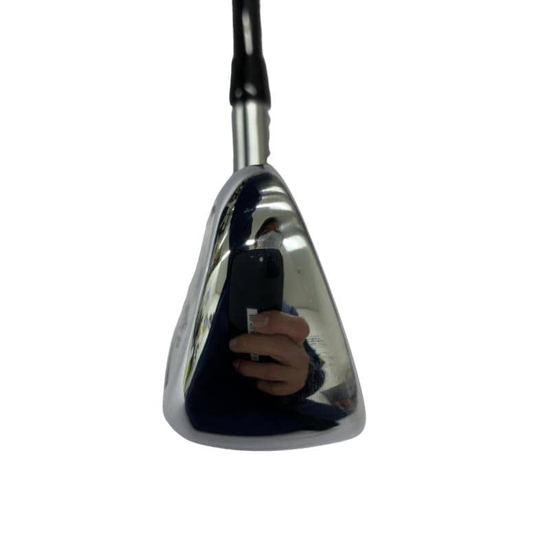 �s���������������@�t�E�T�O�T�i�Q�O�Q�R�j�@�t�S