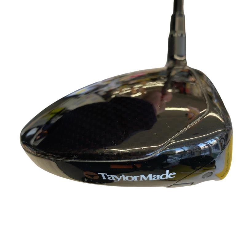 �a�q�m�q�@�l�h�m�h�@�c�q�h�u�d�q�@�P�P�D�T°