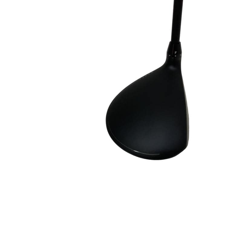 �n�m�n�e�e�@�`�q�l�r�i�Q�O�Q�U�j�@�j�t�q�n�@�R�v