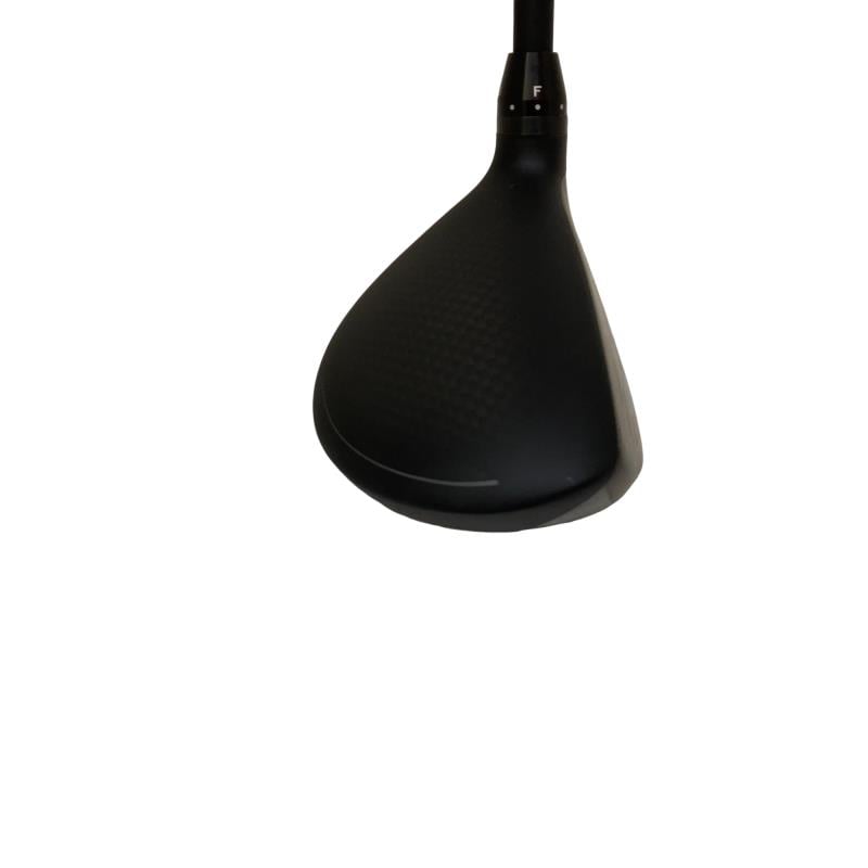 �n�m�n�e�e�@�t�s�h�k�h�s�x�@�v�h�m�f�r�i�Q�O�Q�U�j�@�j�t�q�n�@�t�S