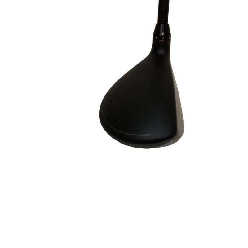 �n�m�n�e�e�@�t�s�h�k�h�s�x�@�v�h�m�f�r�i�Q�O�Q�U�j�@�j�t�q�n�@�t�R