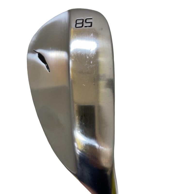 �e�`�|�v�@�j�b�P���N�������b�L�@�T�W°