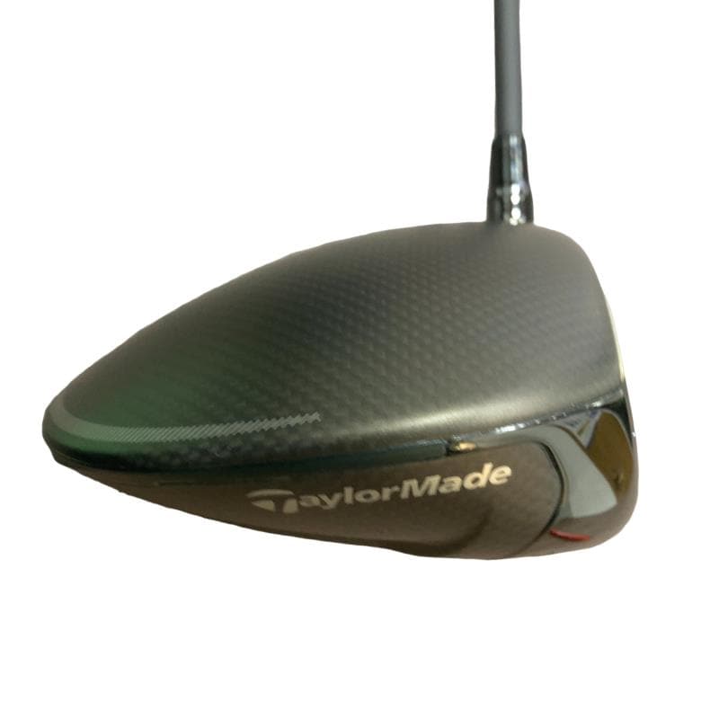 �p���S�c�@�@�X°