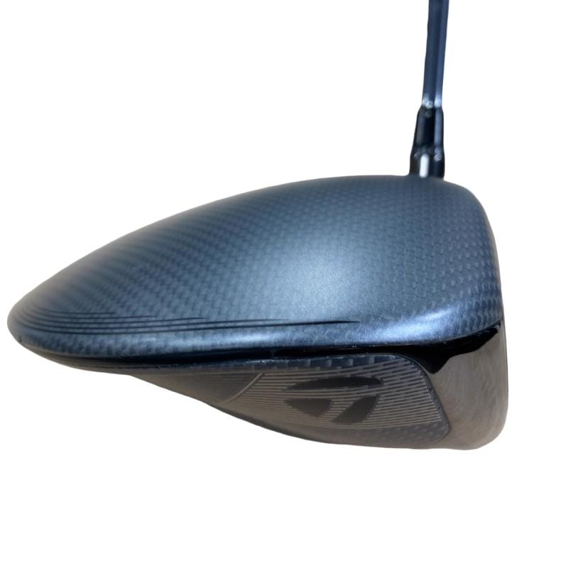 �p���R�T�@�l�`�w�@�P�O�D�T°