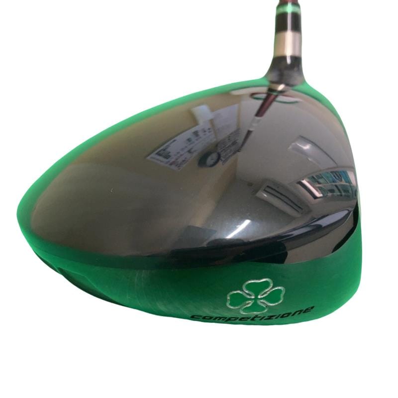 �b�n�l�o�d�s�h�y�h�n�m�d�@�T�U�W�@�S�U�O�i�Q�O�P�X�j�@�P�v