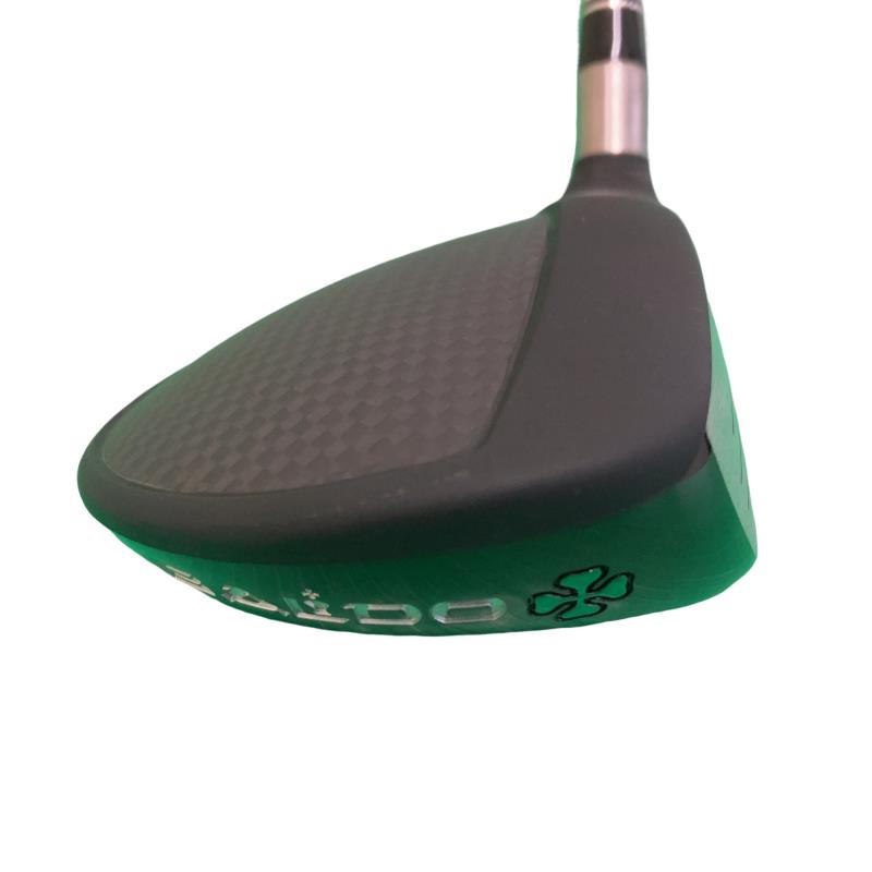 �b�n�q�r�`�@�e�`�h�q�v�`�x�@�v�n�n�c�i�Q�O�Q�P�j�@�R�v