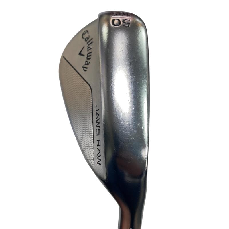 �i�`�v�r�@�q�`�v�@�N�������b�L�@�T�O°�^�P�O°�r