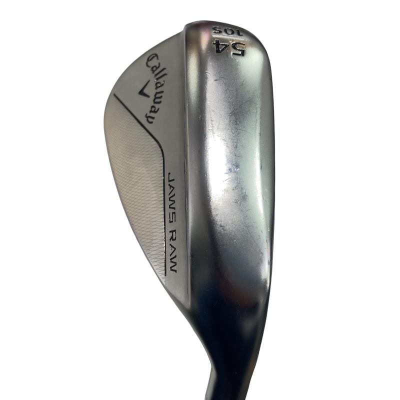 �i�`�v�r�@�q�`�v�@�N�������b�L�@�T�S°�^�P�O°�r