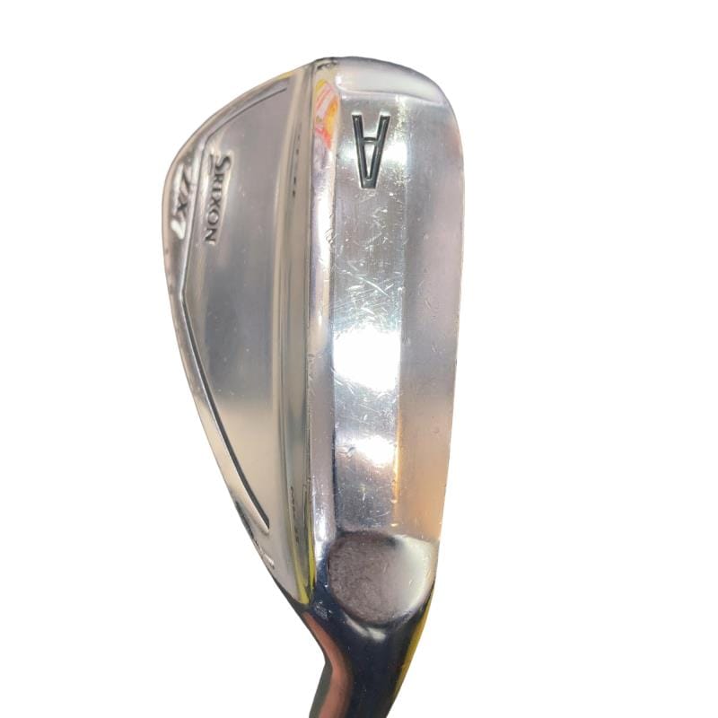 �r�q�h�w�n�m�@�y�w�V�@�l���@�h�h�@�`�v