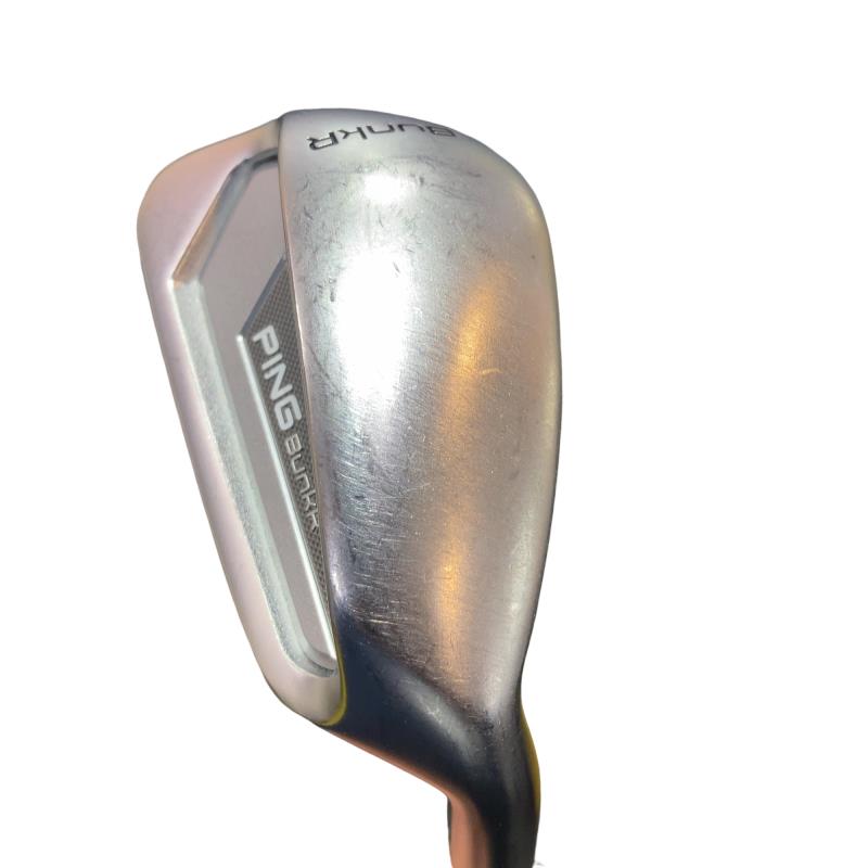 �a�������q