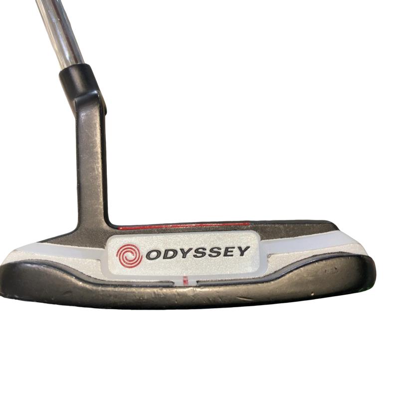 �n�@�v�n�q�j�r�@���P�@�R�S�C���`