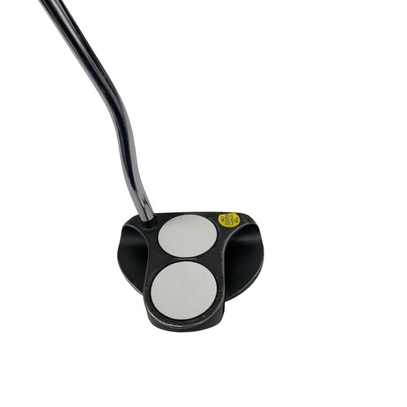 �c�e�w�@�Q�E�a�`�k�k�@�R�Q�C���`