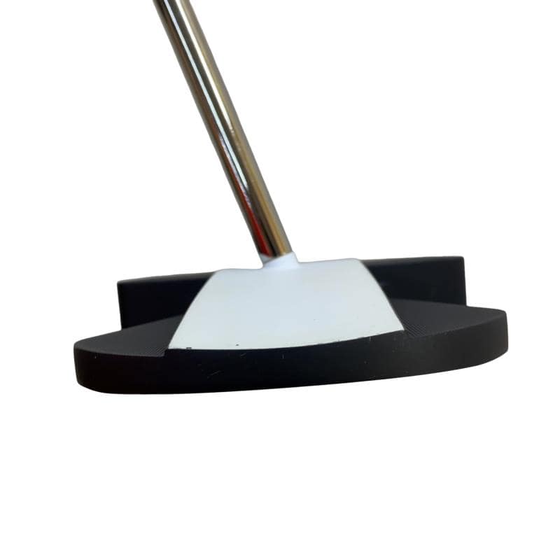 �`���|�n�m�d�@�r�p�t�`�q�d�@�Q�@�r�p�t�`�q�d�@�l�`�w�@�r�s�q�h�o�d�@�R�S�C���`