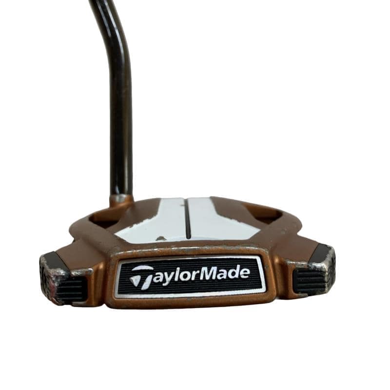 �r�����������@�w�@�b�n�o�o�d�q�^�v�g�h�s�d�@�V���O���x���h�@�R�S�C���`