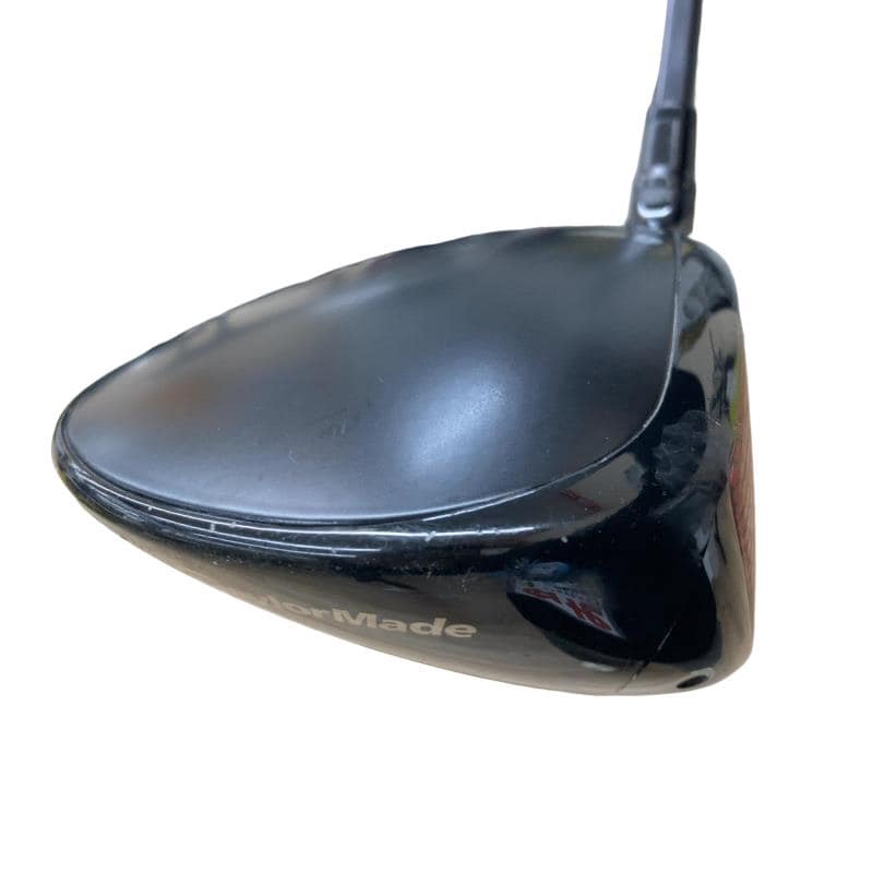 �r�s�d�`�k�s�g�@�g�c�@�P�O�D�T°