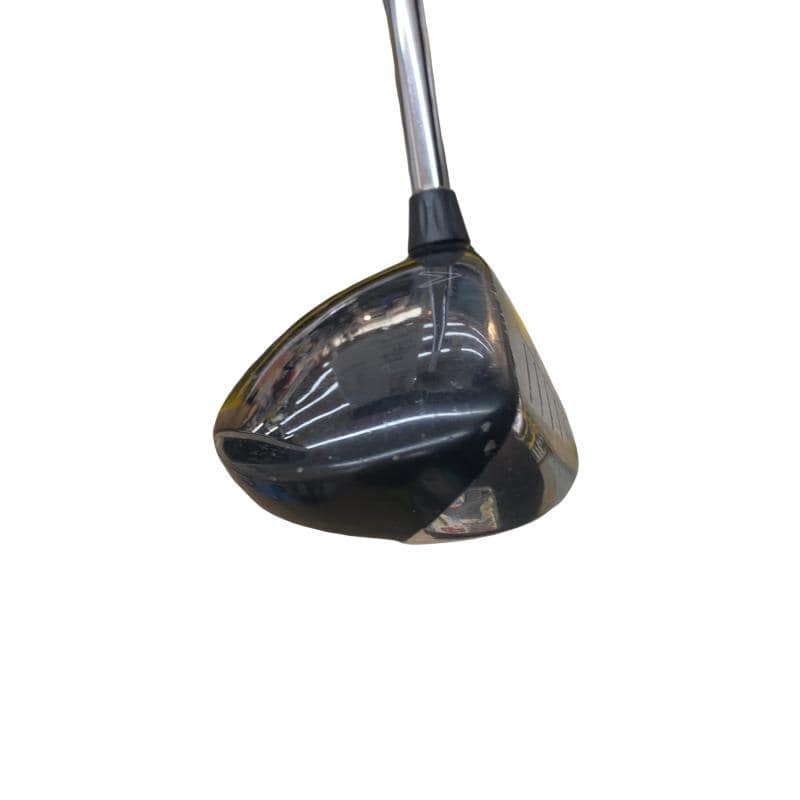 �w�@���[�e�B���e�B�@�R�g�@�t�r�`