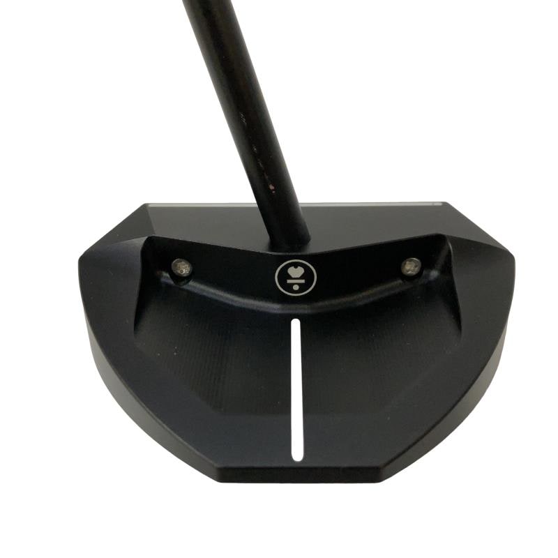 �k�D�`�D�a�D�f�n�k�e�@�n�y�D�P���i�a�k�`�b�j�j�@�R�S�C���`