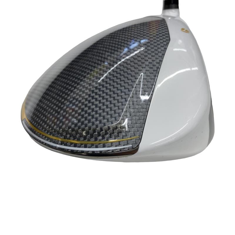 �l�@�f�k�n�h�q�d�@�P�P�D�T°