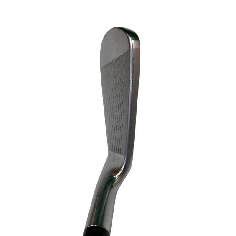 �s�n�t�q�r�s�`�f�d�@�w�|�a�k�`�c�d�@�f�q�@�e�n�q�f�d�c�@�@�U�r�i���{���F�U�{�Z�b�g�j