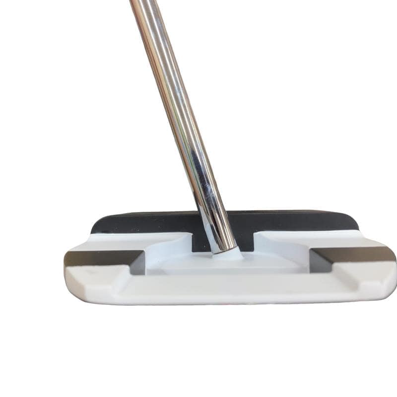 �`���|�c�t�`�k�@�r�p�t�`�q�d�@�Q�@�r�p�t�`�q�d�@�i�`�h�k�a�h�q�c�@�R�S�C���`