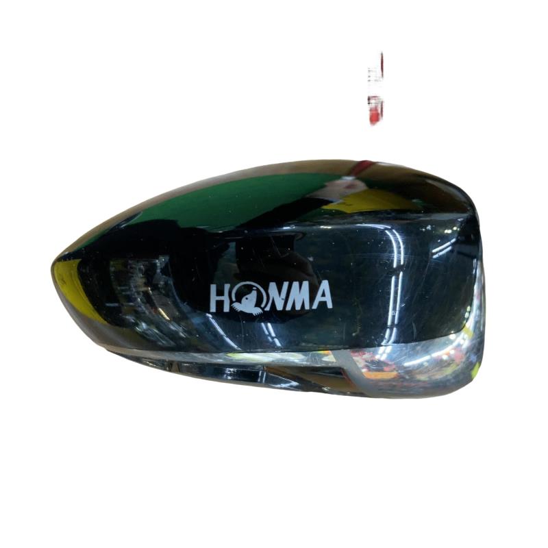 �s�n�t�q�@�v�n�q�k�c�@�s�v�V�R�V�@�S�T�T�@�P�O�D�T°