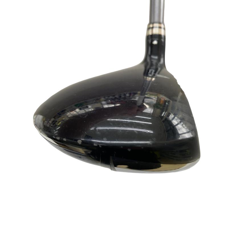 �w�w�h�n�i�Q�O�P�Q�j�@�T�v