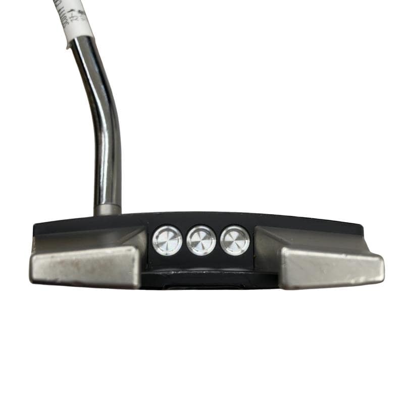 �r�b�n�s�s�x�@�b�`�l�d�q�n�m�@�o�g�`�m�s�n�l�@�w�@�T�D�T�@�R�S�C���`