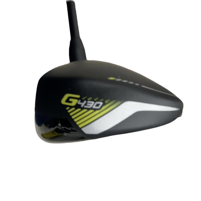 �f�S�R�O�@�t�R�@���t�e�B