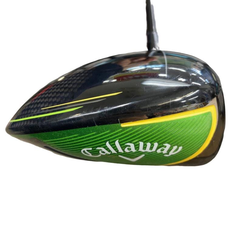 �d�o�h�b�@�e�k�`�r�g�@�r�t�a�y�d�q�n�@�@�X°