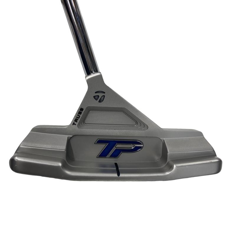 �s�o�@�b�n�k�k�d�b�s�h�n�m�@�g�x�c�q�n�@�a�k�`�r�s�@�i�t�m�n�@�s�a�Q�@�R�S�C���`