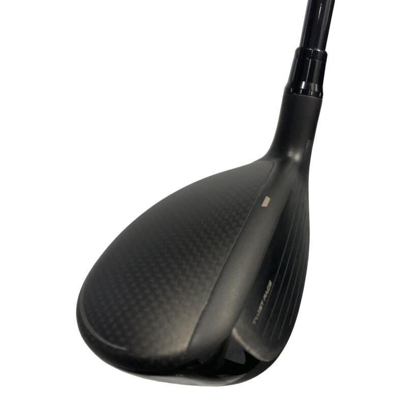 �p���S�c�@�t�S