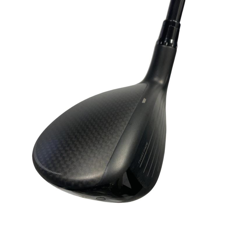 �p���S�c�@�t�T