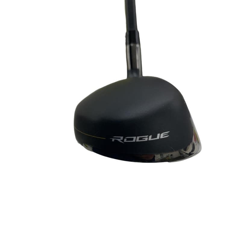 �q�n�f�t�d�@�r�s�@�l�`�w�@�n�r�@�t�U