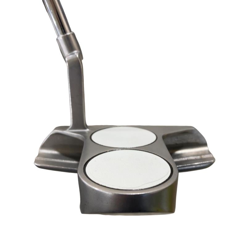 �v�g�h�s�d�@�g�n�s�@�Q�@�a�`�k�k�@�a�k�`�c�d�@�R�S�C���`