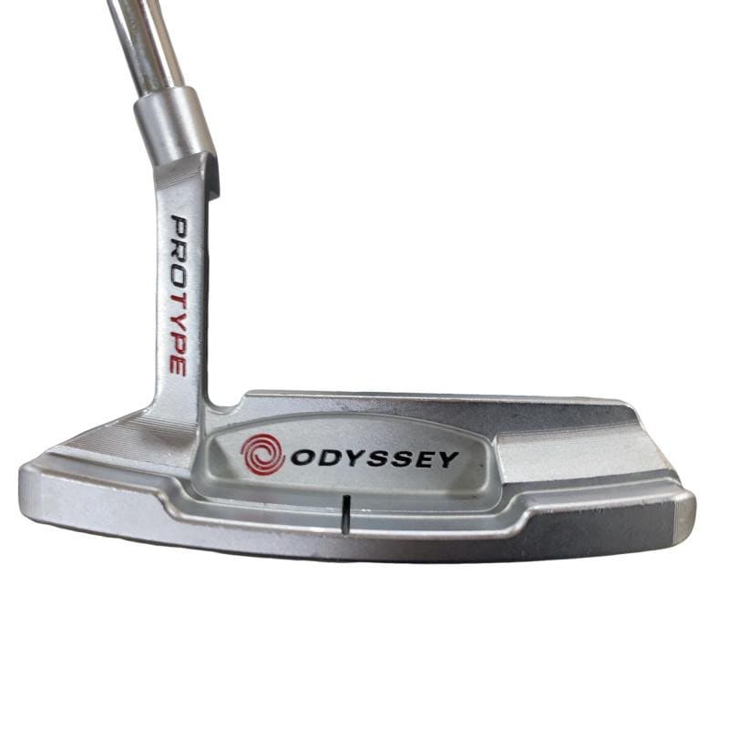 �o�q�n�s�x�o�d�@�s�n�t�q�@�r�d�q�h�d�r�@���Q�@�R�R�C���`