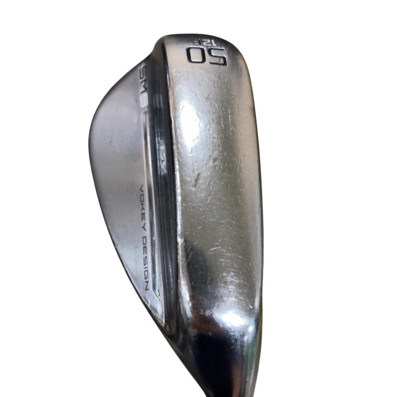 �u�n�j�d�x�@�r�o�h�m�@�l�h�k�k�d�c�@�r�l�X�@�c�A�[�N�����@�T�O°�^�P�Q°�e