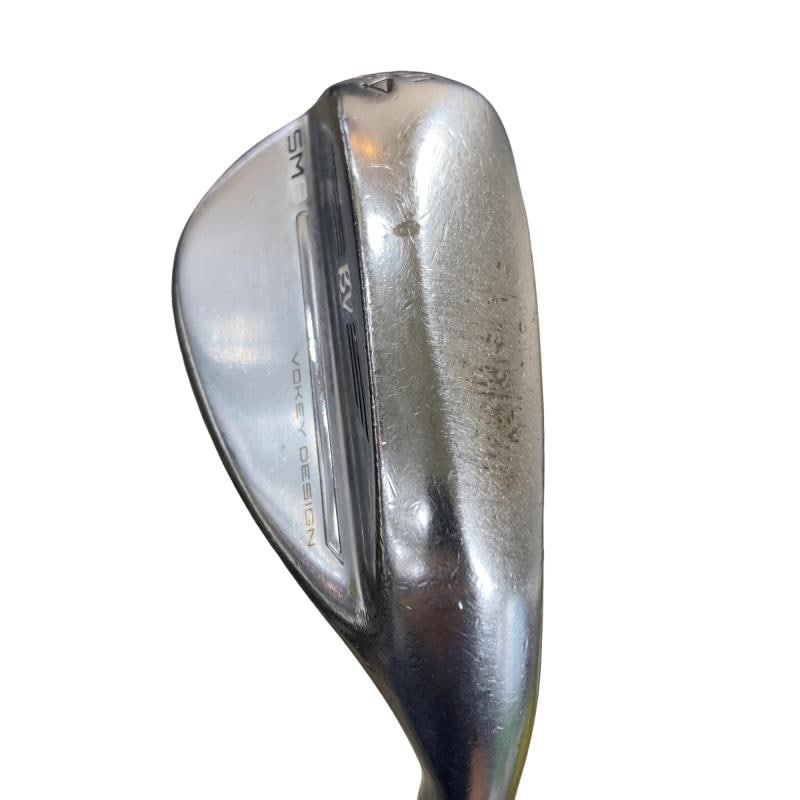 �u�n�j�d�x�@�r�o�h�m�@�l�h�k�k�d�c�@�r�l�X�@�c�A�[�N�����@�T�S°�^�P�Q°�c