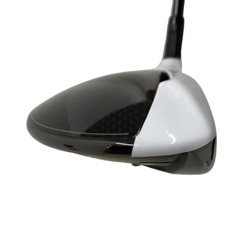 �l�Q�i�Q�O�P�V�j�@�R�v