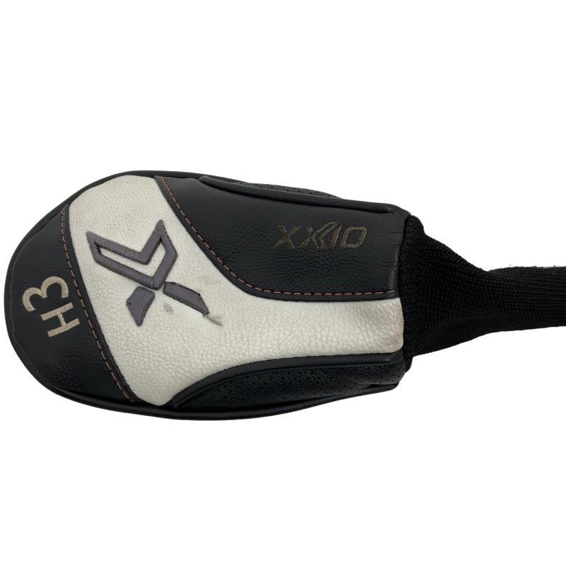 �w�w�h�n�i�Q�O�Q�O�j�@�������@�g�R