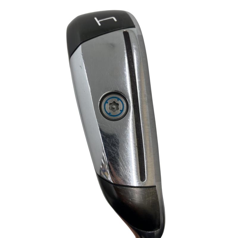 �r�h�l�@�c�g�x�@�t�S�@�t�r�`