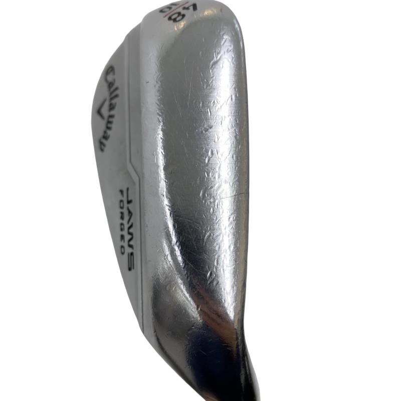 �i�`�v�r�@�e�n�q�f�d�c�@�N�����@�S�W°�^�P�O°