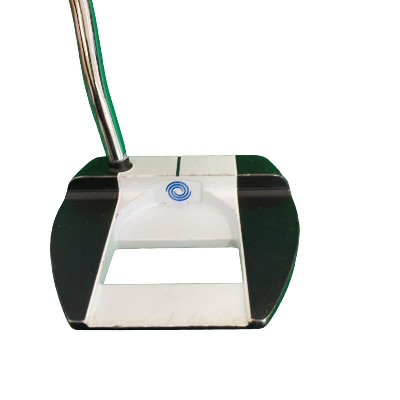 �`���|�n�m�d�@�b�q�t�h�r�d�q�@�i�`�h�k�a�h�q�c�@�c�a�@�R�W�C���`