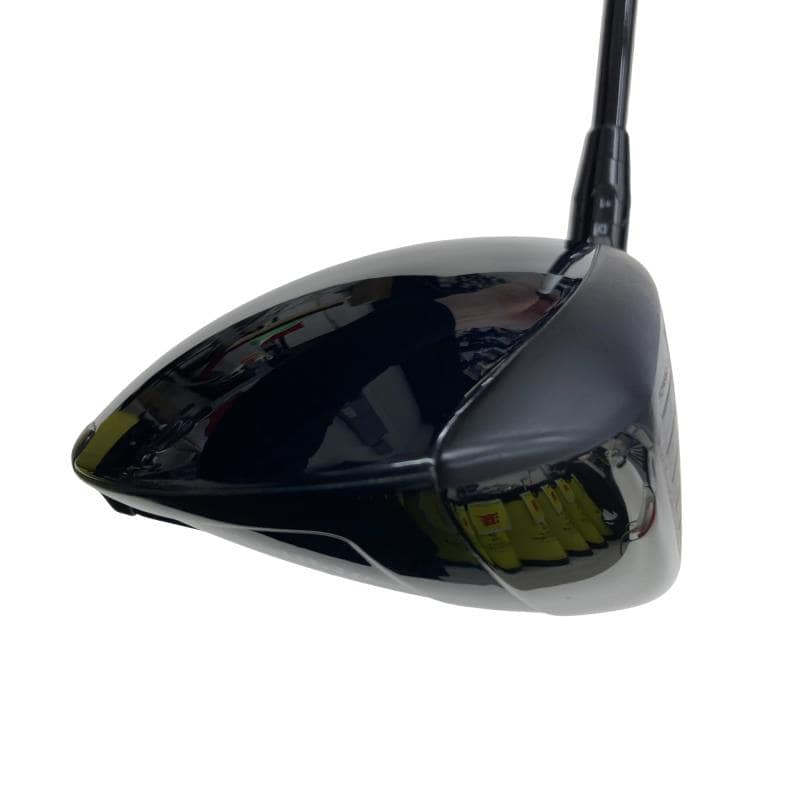 �o�`�q�`�c�x�l�@�������@�P�O�D�T°