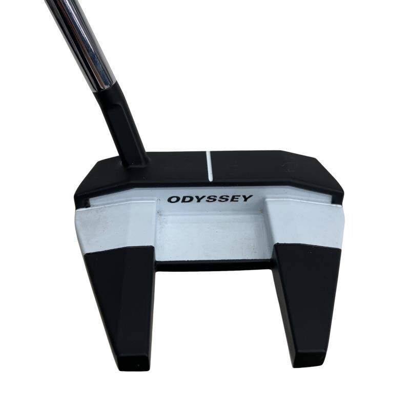 �v�g�h�s�d�@�g�n�s�@�u�d�q�r�`�@�r�d�u�d�m�@�r�@�R�R�C���`