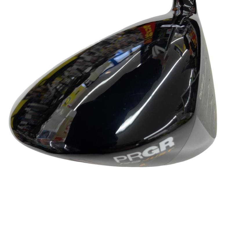 �q�r�@�c�@�i�t�r�s�i�Q�O�Q�Q�j�@�P�O�D�T°