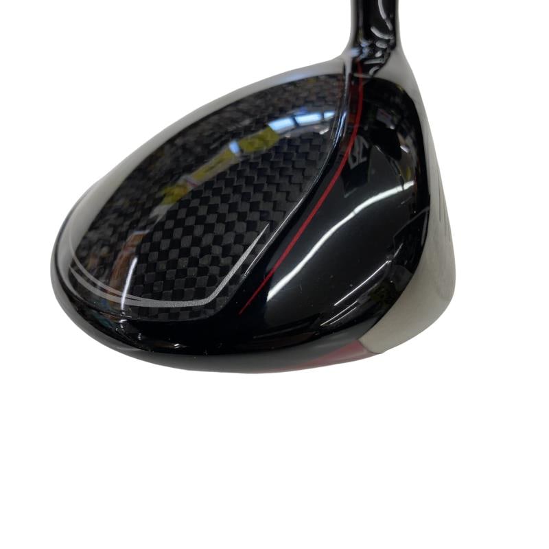 �q�l�w�@�u�c�@�R�v